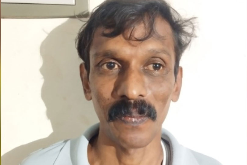 അച്ഛനമ്മമാരെ കൊന്നത് വിവാഹം നടത്താത്തതിലെ പക മൂലം; പ്രണയത്തിന് അമ്മ തടസം നിന്നുവെന്ന് മൊഴി